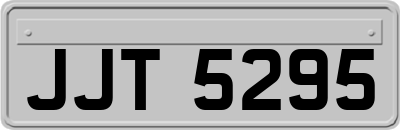 JJT5295