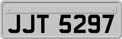 JJT5297