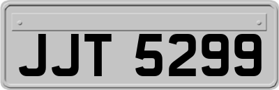 JJT5299