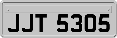 JJT5305