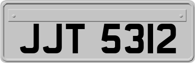 JJT5312