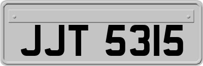 JJT5315