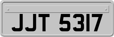 JJT5317