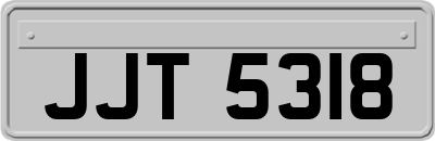 JJT5318