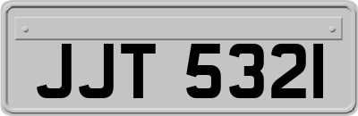 JJT5321
