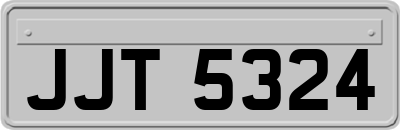 JJT5324