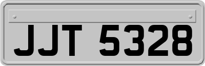 JJT5328