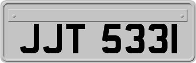 JJT5331