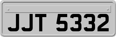 JJT5332