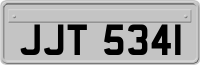 JJT5341