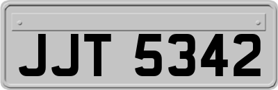 JJT5342