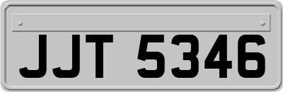 JJT5346