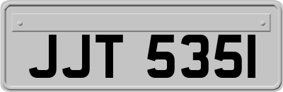 JJT5351