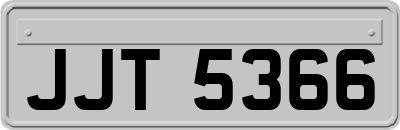 JJT5366