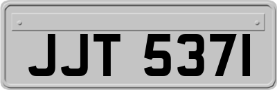 JJT5371