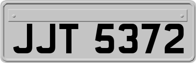 JJT5372