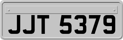 JJT5379