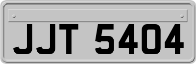 JJT5404