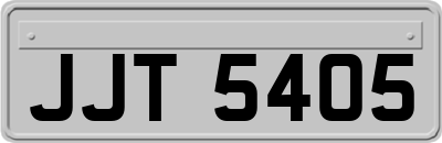 JJT5405