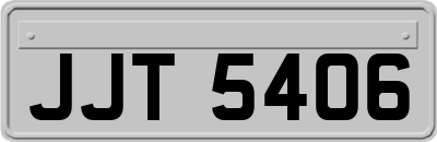 JJT5406