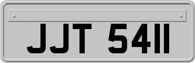JJT5411