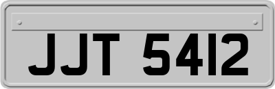 JJT5412