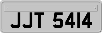 JJT5414