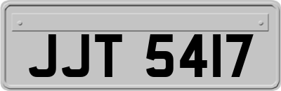 JJT5417