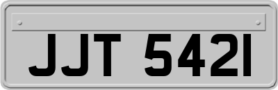 JJT5421