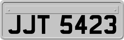 JJT5423