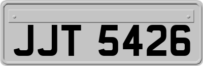 JJT5426