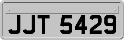 JJT5429