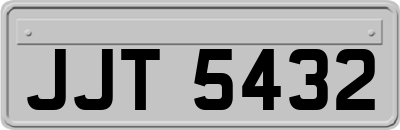 JJT5432