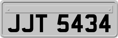 JJT5434