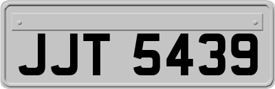 JJT5439