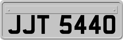 JJT5440