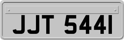 JJT5441