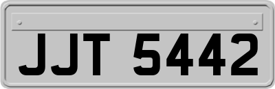JJT5442