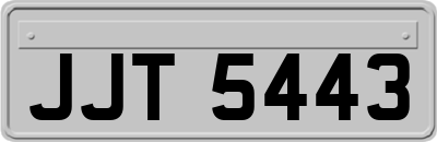 JJT5443