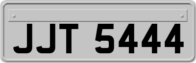 JJT5444