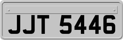 JJT5446