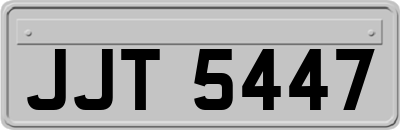 JJT5447