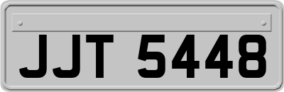 JJT5448