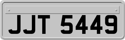 JJT5449