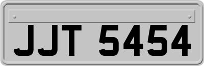JJT5454