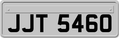 JJT5460