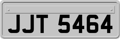 JJT5464