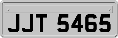 JJT5465