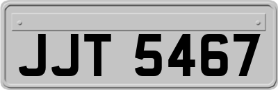 JJT5467