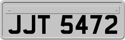 JJT5472